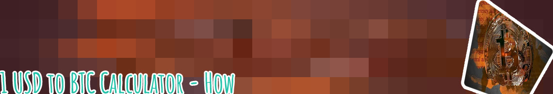 How much for one bitcoin